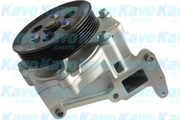 KW-1619 KAVO+PARTS Water Pump