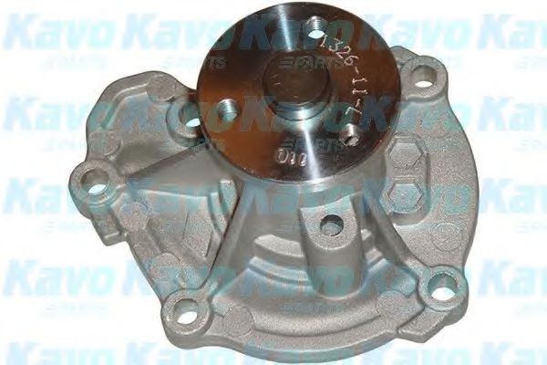 NW-3282 KAVO+PARTS Cooling System Water Pump