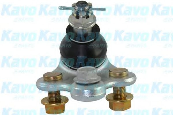 SBJ-2013 KAVO+PARTS Ball Joint