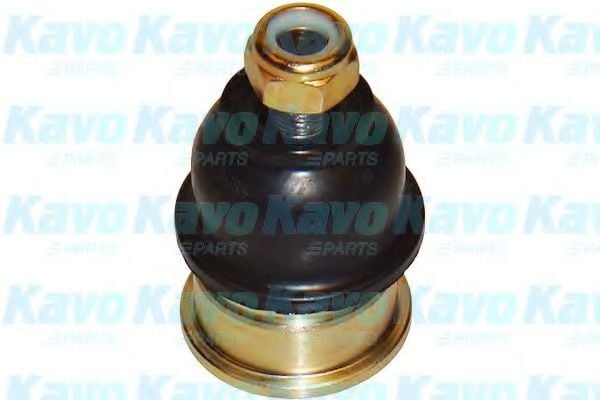SBJ-3031 KAVO+PARTS Ball Joint