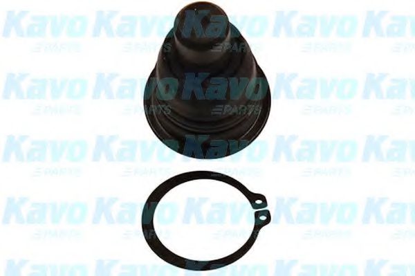 SBJ-6537 KAVO+PARTS Ball Joint