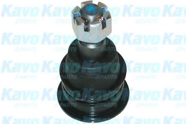 SBJ-6538 KAVO+PARTS Ball Joint