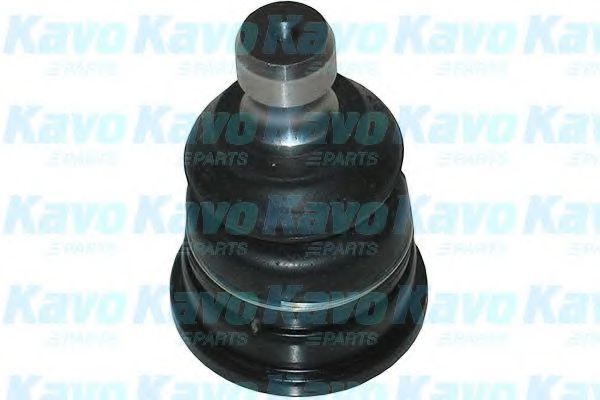 SBJ-7501 KAVO+PARTS Wheel Suspension Ball Joint