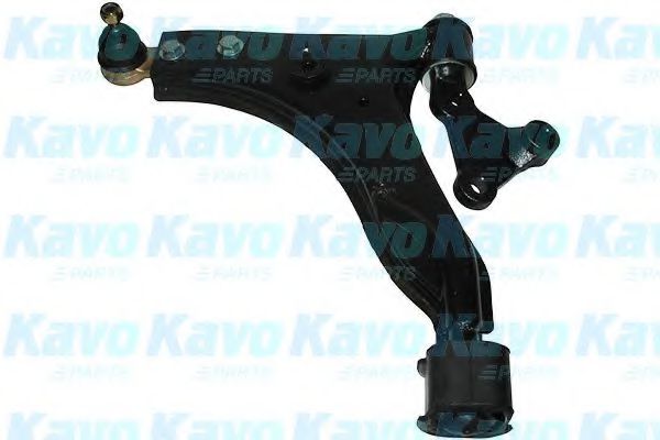 SCA-3033 KAVO+PARTS Wheel Suspension Track Control Arm