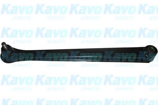 SCA-3089 KAVO+PARTS Wheel Suspension Track Control Arm