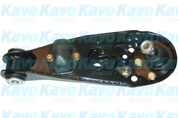 SCA-4042 KAVO+PARTS Wheel Suspension Track Control Arm