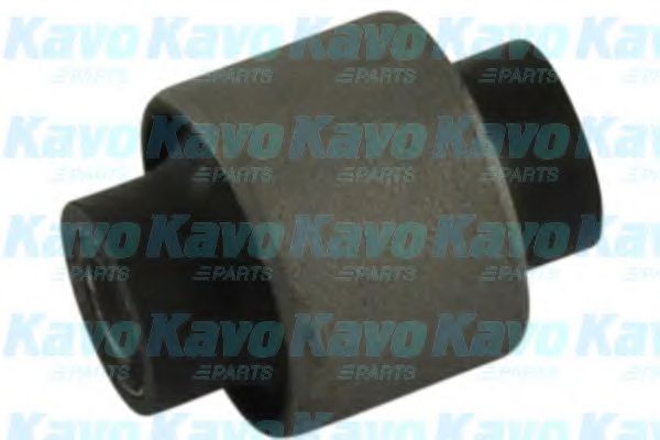 SCR-2011 KAVO+PARTS Подвеска, рычаг независимой подвески колеса