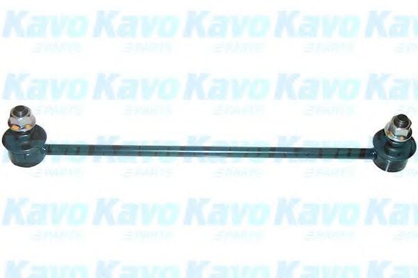 SLS-2040 KAVO+PARTS Wheel Suspension Rod/Strut, stabiliser