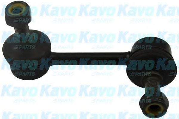 SLS-2042 KAVO+PARTS Wheel Suspension Rod/Strut, stabiliser