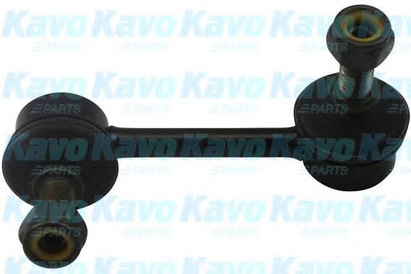SLS-2043 KAVO+PARTS Wheel Suspension Rod/Strut, stabiliser