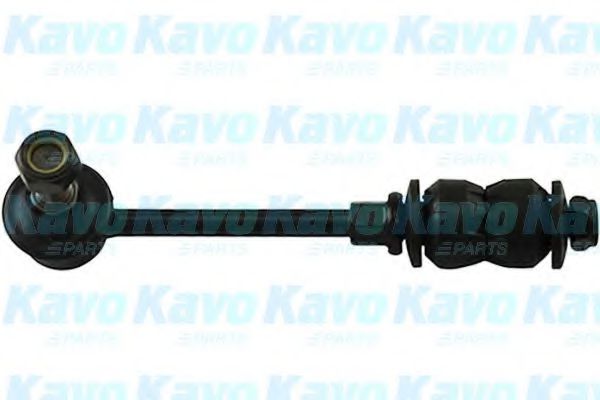 SLS-7506 KAVO+PARTS Rod/Strut, stabiliser