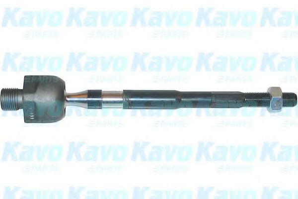 STR-2026 KAVO+PARTS Tie Rod Axle Joint