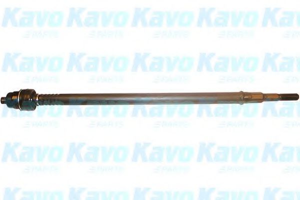 STR-2029 KAVO+PARTS Tie Rod Axle Joint