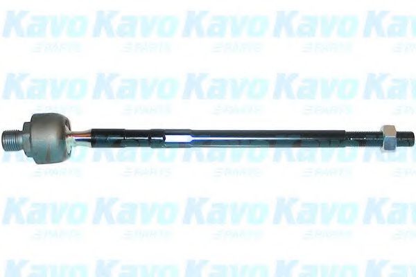 STR-4020 KAVO+PARTS Tie Rod Axle Joint