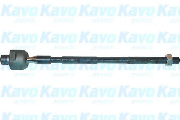 STR-6518 KAVO+PARTS Tie Rod Axle Joint