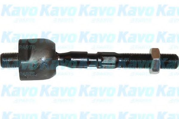 STR-9038 KAVO+PARTS Steering Tie Rod Axle Joint