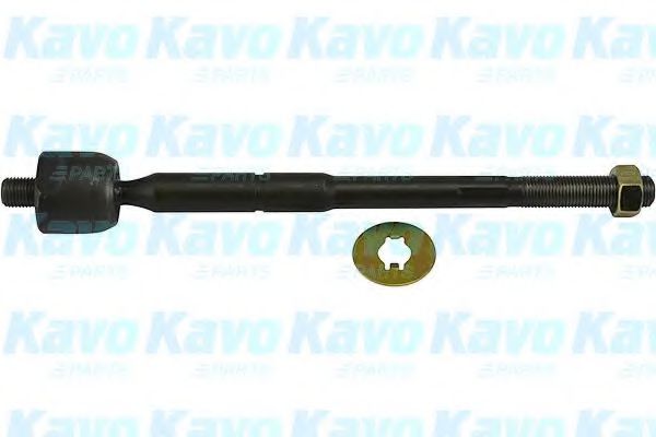 STR-9047 KAVO+PARTS Steering Tie Rod Axle Joint