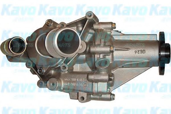 SW-5002 KAVO+PARTS Water Pump