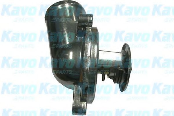 TH-7502 KAVO+PARTS Thermostat, coolant