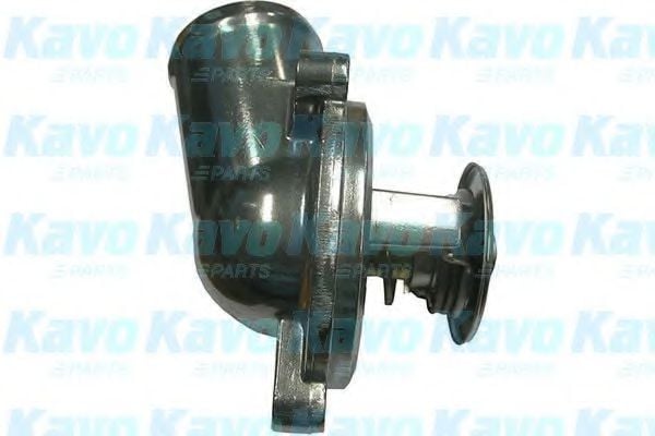 TH-7503 KAVO+PARTS Thermostat, coolant