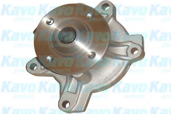 TW-5146 KAVO+PARTS Cooling System Water Pump