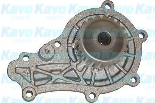 TW-5150 KAVO+PARTS Cooling System Water Pump