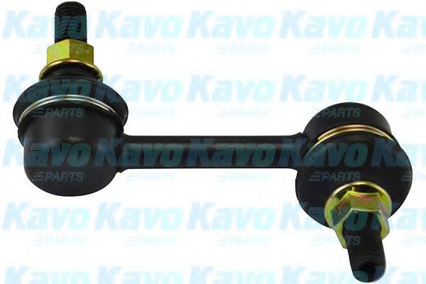 SLS-2034 KAVO+PARTS Wheel Suspension Rod/Strut, stabiliser