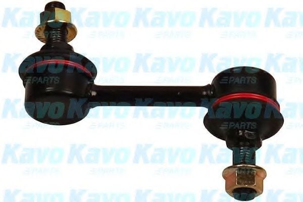 SLS-4038 KAVO+PARTS Wheel Suspension Rod/Strut, stabiliser