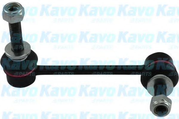 SLS-9065 KAVO+PARTS Wheel Suspension Rod/Strut, stabiliser