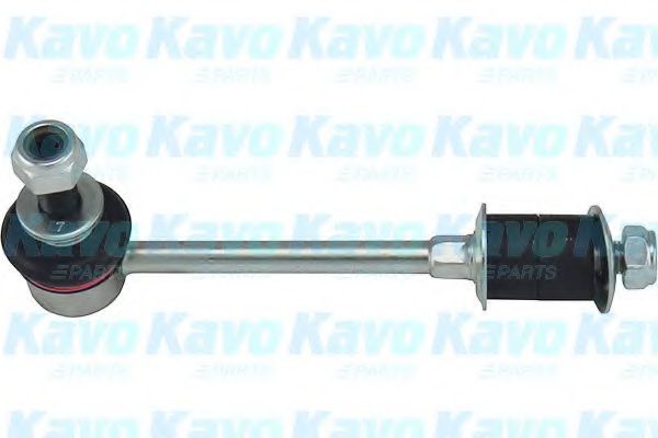 SLS-9066 KAVO PARTS Rod/Strut, stabiliser