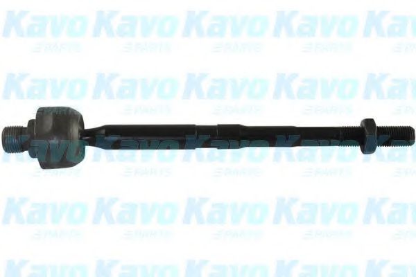 STR-4024 KAVO+PARTS Steering Tie Rod Axle Joint