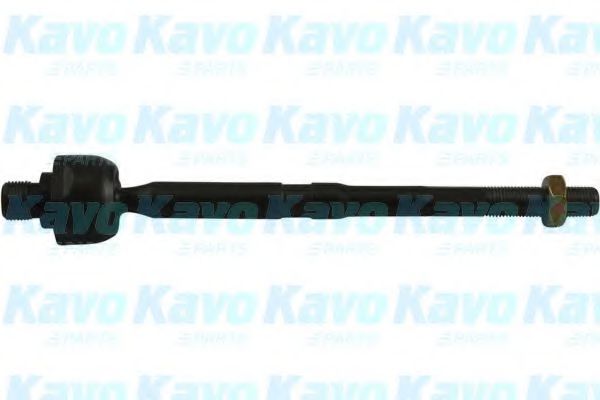 STR-4025 KAVO+PARTS Steering Tie Rod Axle Joint
