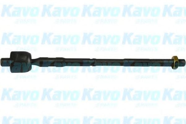 STR-8007 KAVO+PARTS Tie Rod Axle Joint