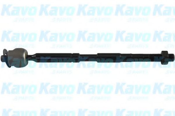STR-9059 KAVO+PARTS Tie Rod Axle Joint