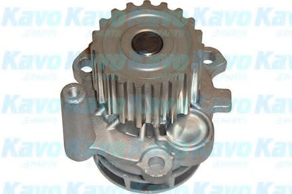 MW-1461 KAVO+PARTS Cooling System Water Pump
