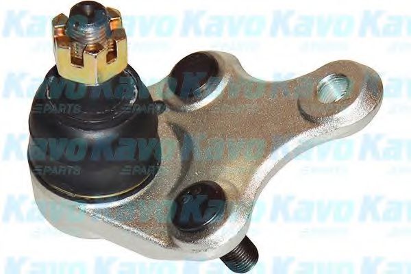 SBJ-9045 KAVO+PARTS Ball Joint