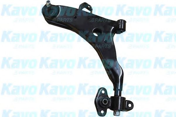 SCA-3070 KAVO+PARTS Track Control Arm