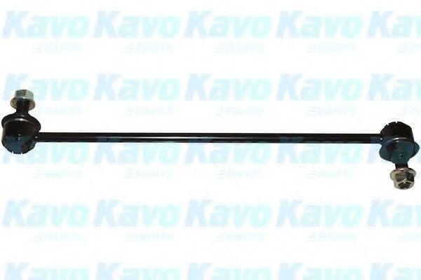 SLS-9061 KAVO+PARTS Rod/Strut, stabiliser