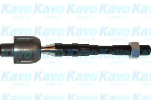 STR-6524 KAVO+PARTS Tie Rod Axle Joint
