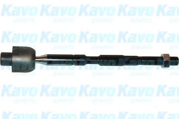STR-9061 KAVO+PARTS Tie Rod Axle Joint