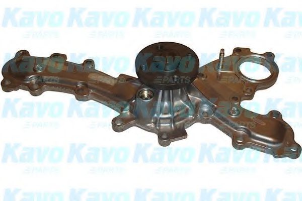 TW-5145 KAVO+PARTS Cooling System Water Pump