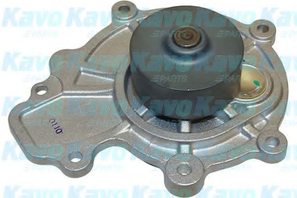 DW-1016 KAVO+PARTS Cooling System Water Pump