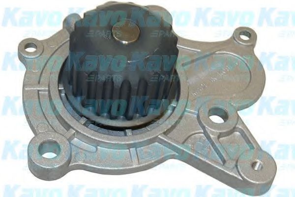 HW-1063 KAVO+PARTS Cooling System Water Pump