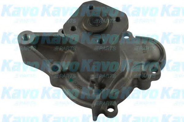KW-1617 KAVO+PARTS Cooling System Water Pump