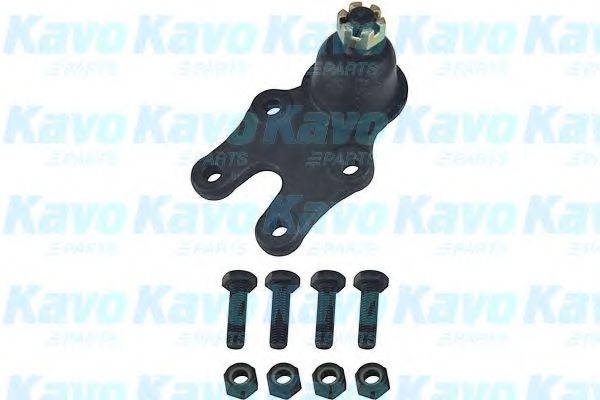 SBJ-1502 KAVO+PARTS Ball Joint