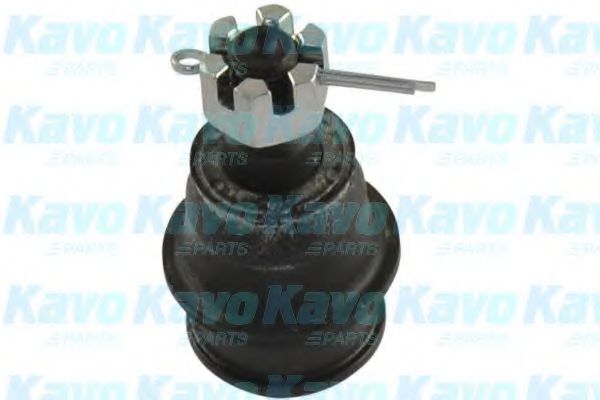 SBJ-2014 KAVO+PARTS Ball Joint