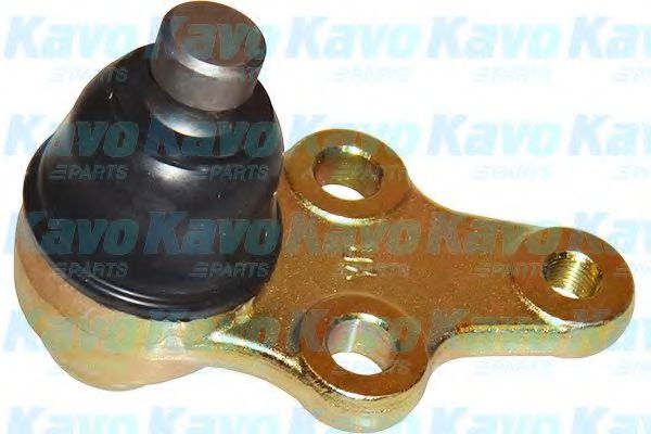 SBJ-3033 KAVO+PARTS Ball Joint