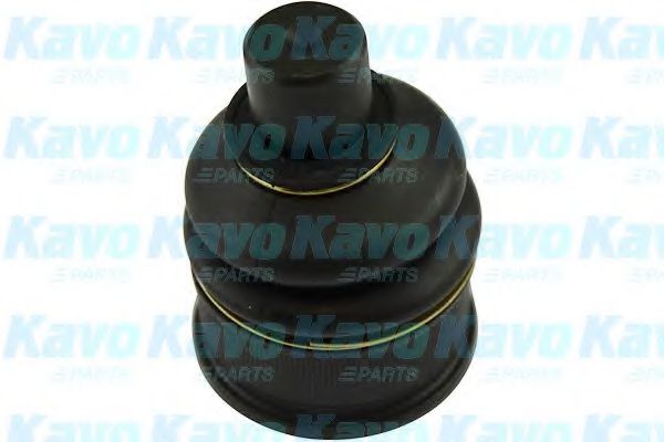 SBJ-4518 KAVO+PARTS Wheel Suspension Ball Joint
