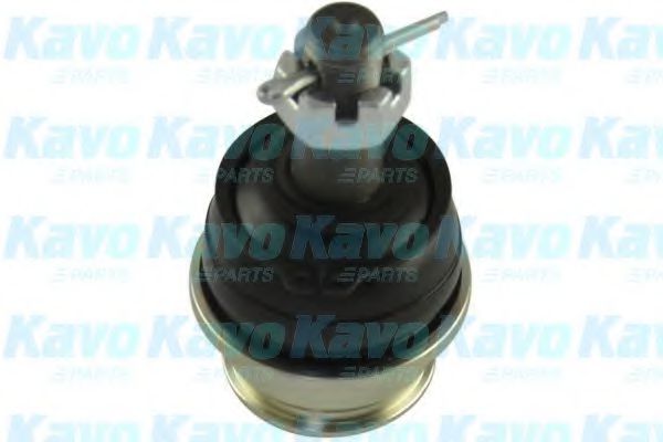 SBJ-9054 KAVO+PARTS Wheel Suspension Ball Joint