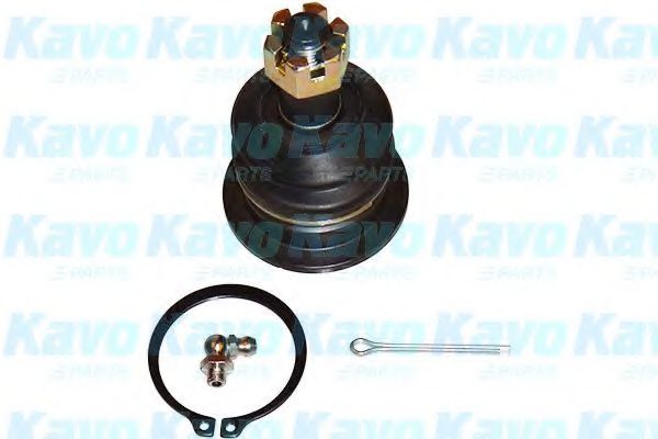 SBJ-9055 KAVO+PARTS Ball Joint